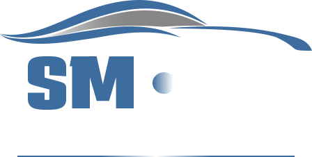 SM.OL Taxi & Transport